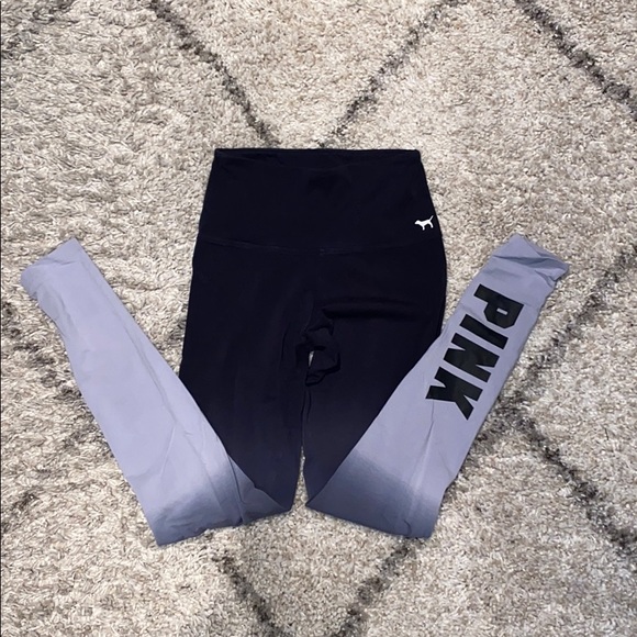 Victoria Secret gym leggings - Picture 2 of 5